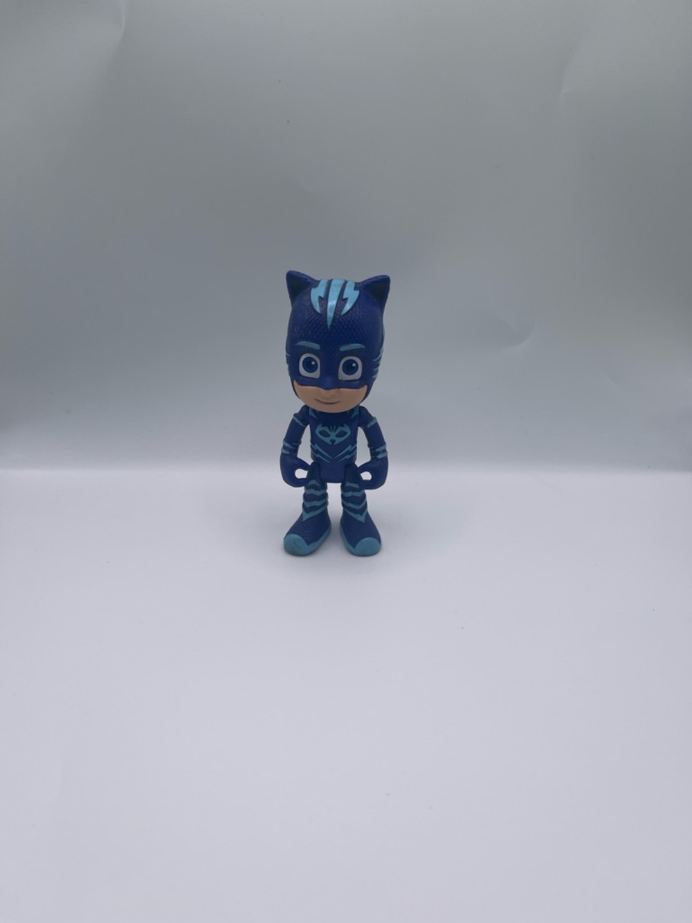 PJ Masks Catboy Action Figure – Just Play